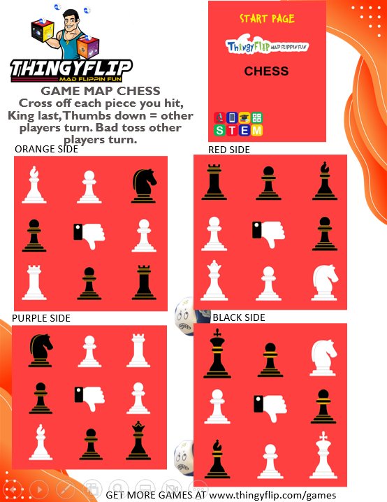 Chess